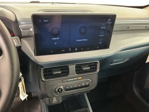 Used 2026 Ford Maverick XL AWD/4WD image 19
