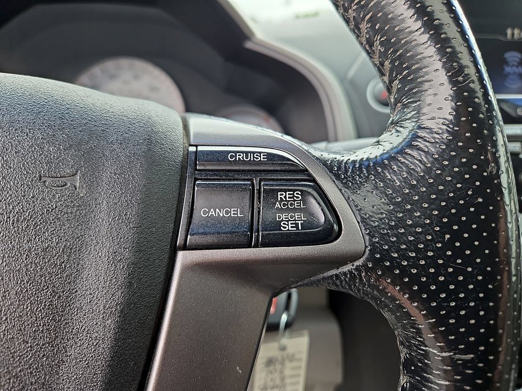 Used 2015 Honda Pilot EX-L image 23