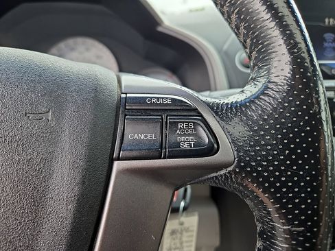 Used 2015 Honda Pilot EX-L image 23