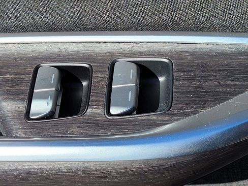 Used 2023 Lucid Air Grand Touring image 22