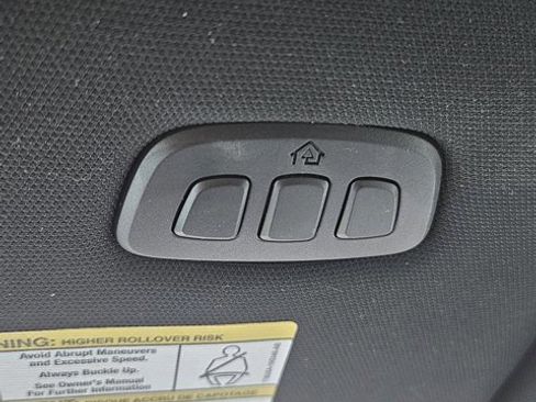 Used 2022 Ford F350 Platinum image 24