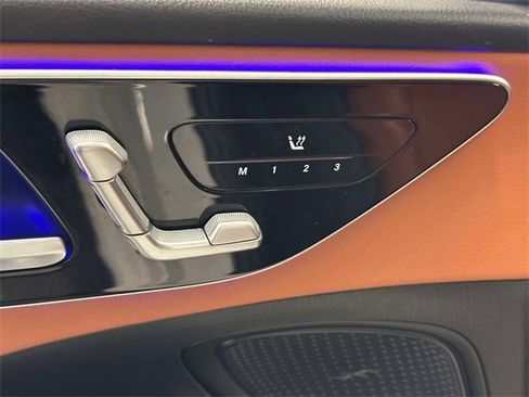 Certified 2023 Mercedes-Benz C 300 C 300 image 15