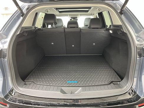 New 2026 MAZDA CX-5 2.5 S w/ Premium Package AWD/4WD image 30