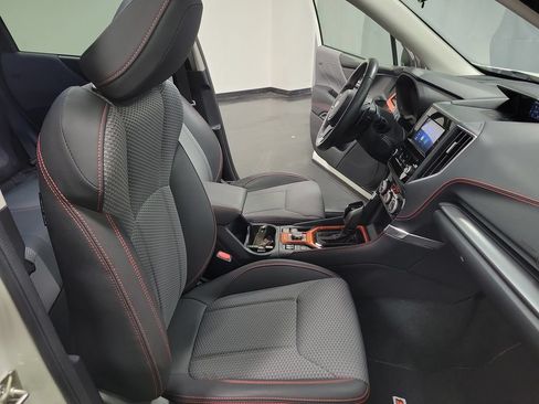 Used 2020 Subaru Forester Sport AWD/4WD image 23