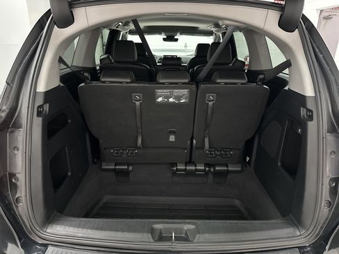 Used 2021 Honda Odyssey EX-L image 40
