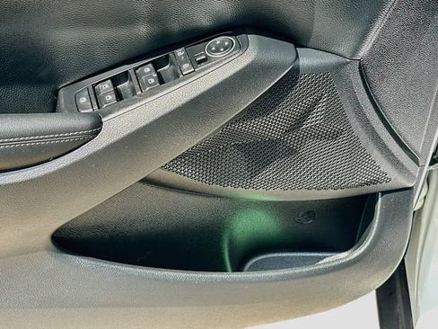 Used 2024 Kia Seltos EX AWD/4WD image 20