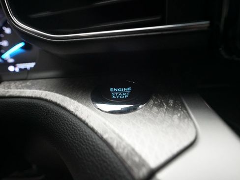 Used 2022 Ford Explorer Timberline AWD/4WD image 31
