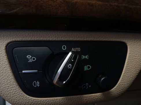 Used 2019 Audi Q5 2.0T Premium w/ Convenience Package image 20