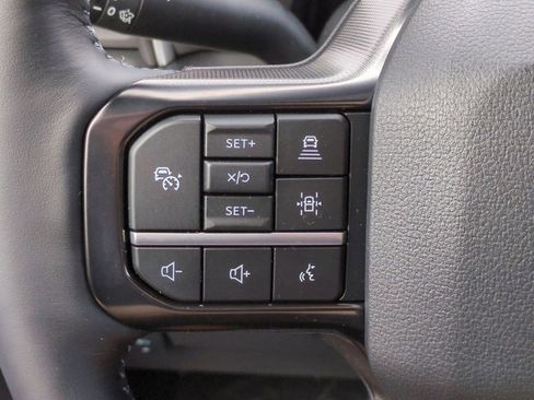 New 2026 Ford F250 Platinum image 26