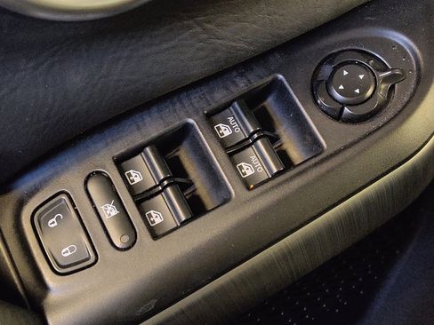 Used 2018 FIAT 500X Trekking image 27