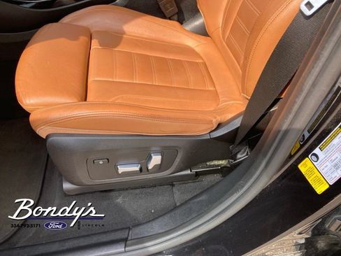 Used 2019 BMW X3 sDrive30i RWD image 6