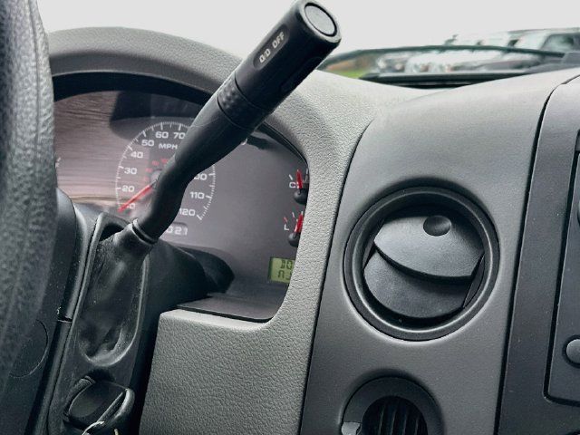 Used 2008 Ford F150 2WD Regular Cab image 16