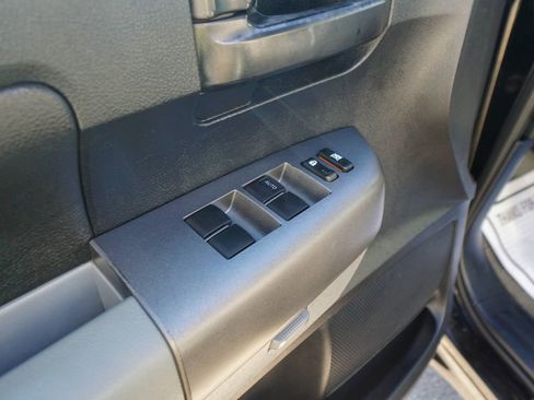 Used 2010 Toyota Tundra SR5 image 17