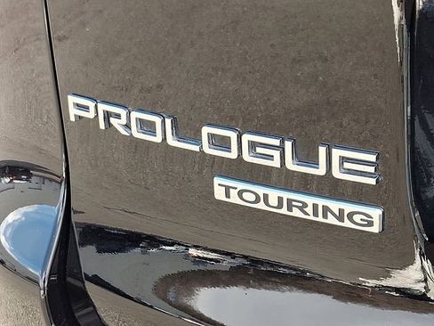 Used 2025 Honda Prologue Touring image 30