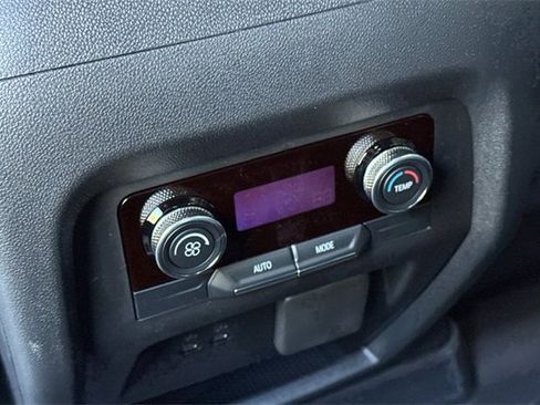 New 2026 Buick Enclave Preferred w/ Power Package image 14