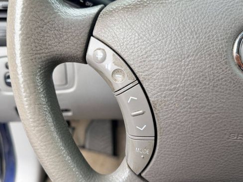 Used 2006 Toyota Sienna CE FWD image 16