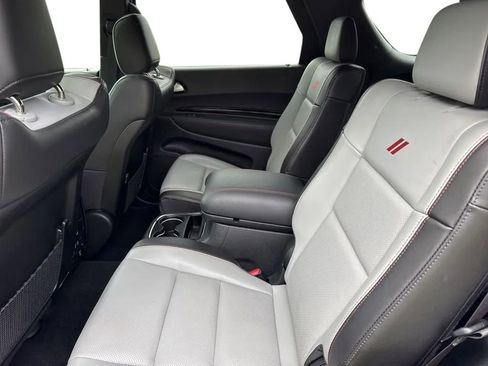 Used 2024 Dodge Durango Citadel AWD/4WD image 28