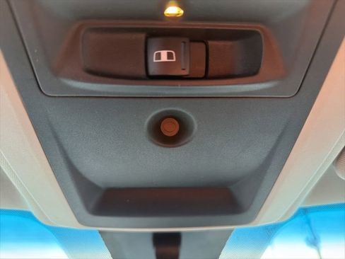 Used 2013 RAM 1500 Classic SLT image 46