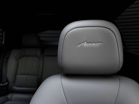 Used 2024 Buick Envista Avenir FWD image 16