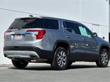 Used 2023 GMC Acadia SLE image 4