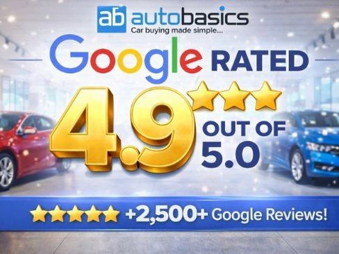 Used 2018 Cadillac CTS Sedan image 4