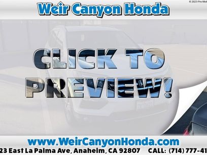 Used 2017 Honda Pilot Touring