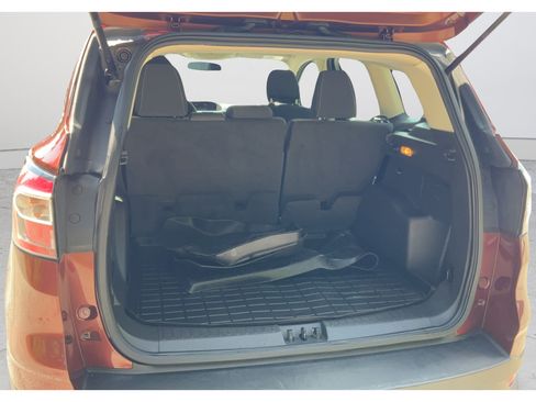 Used 2018 Ford Escape S FWD image 19