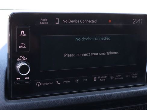 Used 2023 Honda Civic Touring image 31