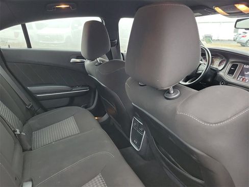 Used 2023 Dodge Charger GT image 30