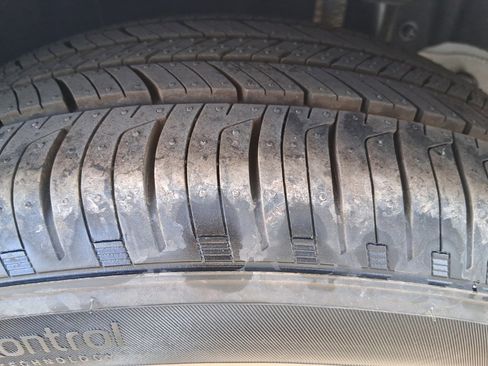 New 2026 Nissan Sentra SV w/ SV Convenience Package image 27