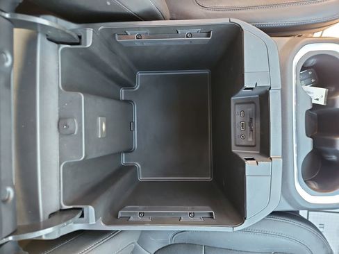 Used 2020 GMC Sierra 1500 SLT w/ SLT Premium Plus Package image 26