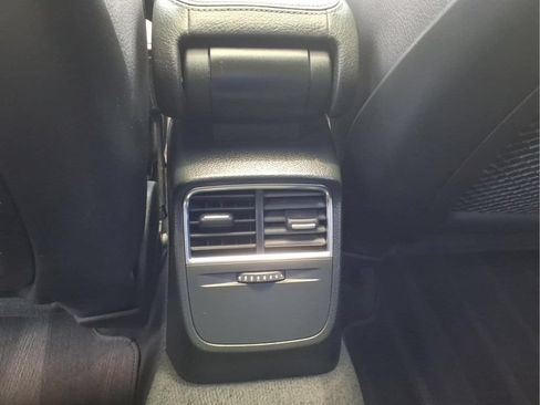 Used 2019 Audi A3 2.0T Premium w/ Convenience Package FWD image 16