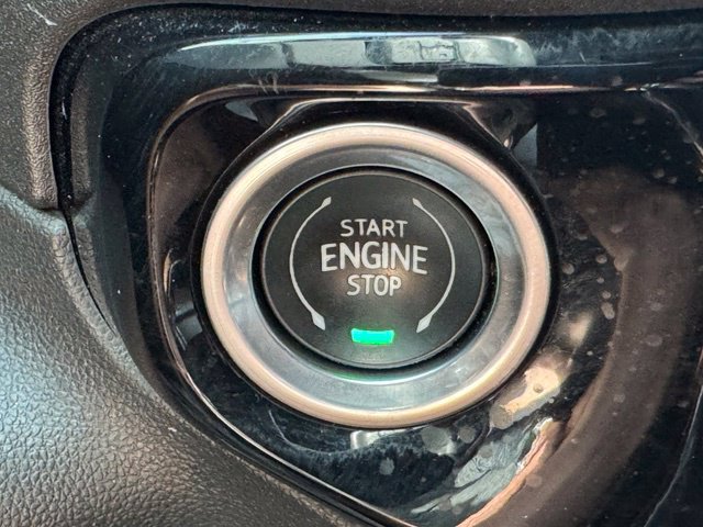 Used 2023 Chevrolet Silverado 1500 RST w/ Redline Edition AWD/4WD image 34