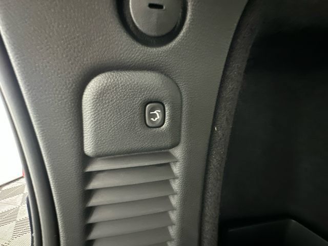 New 2027 Dodge Durango GT AWD/4WD image 27