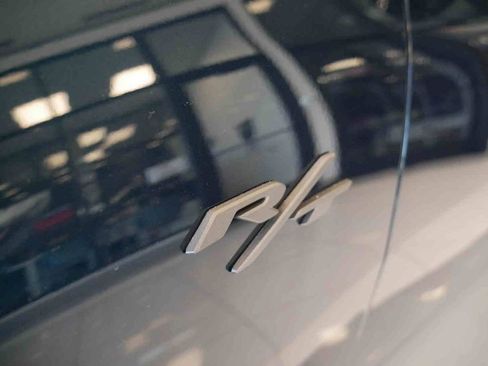 New 2026 Dodge Charger R/T image 12