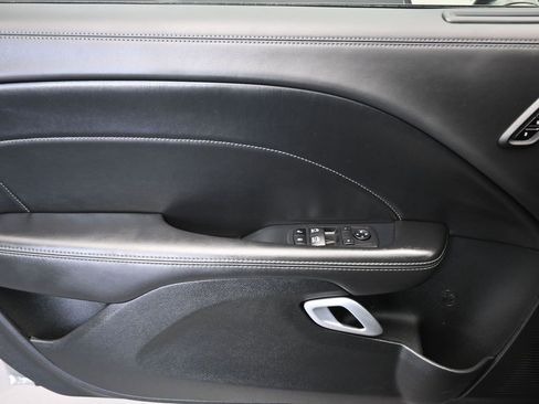 Used 2023 Dodge Challenger R/T Scat Pack w/ T/A Package image 10