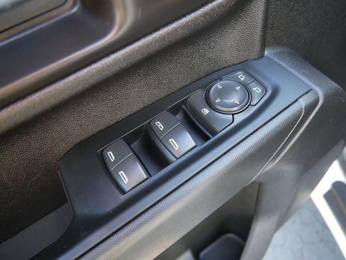 Used 2024 GMC Sierra 2500 Pro AWD/4WD image 19