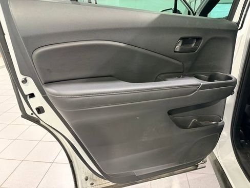 Used 2022 Honda Passport EX-L image 15
