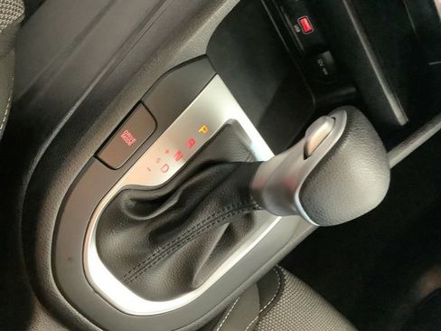 Certified 2023 Kia Forte LXS FWD image 19