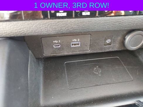 Used 2024 Mitsubishi Outlander FWD image 15