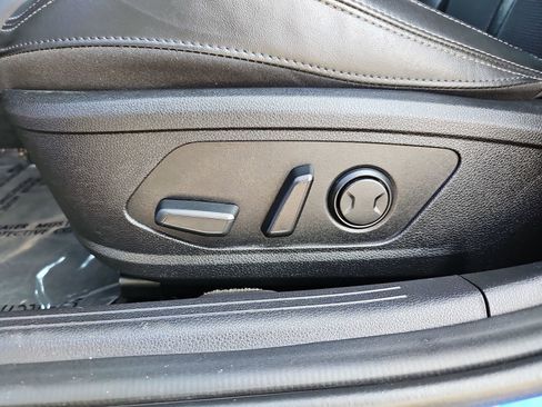 Used 2021 Kia K5 GT-Line image 33