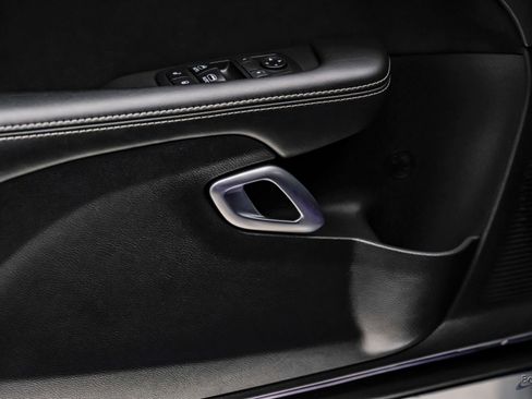 Used 2018 Dodge Challenger SRT Demon image 92