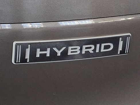 New 2025 Subaru Forester Premium image 15