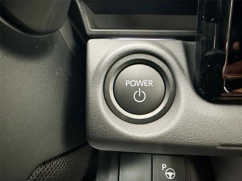 Certified 2026 Toyota bZ image 22