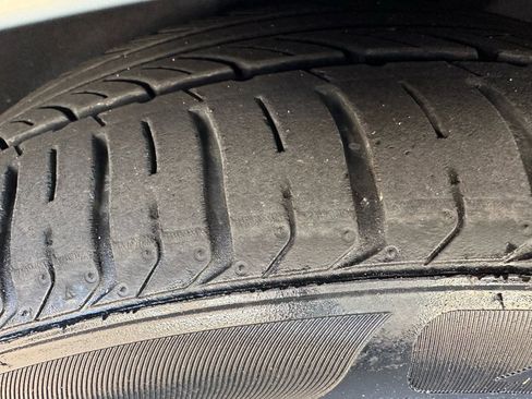 Used 2013 Ford C-MAX SE image 21