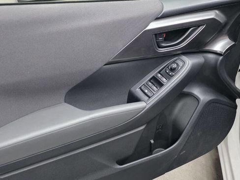 Used 2024 Subaru Impreza 2.0i w/ Popular Package #1A image 41