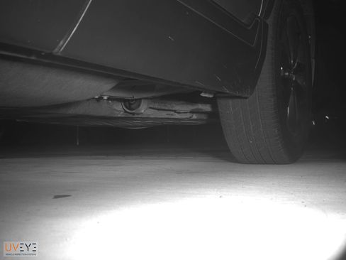 Used 2021 Honda CR-V EX-L image 12