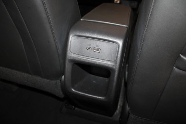 Used 2025 Buick Envista Preferred w/ Convenience II Package FWD image 16
