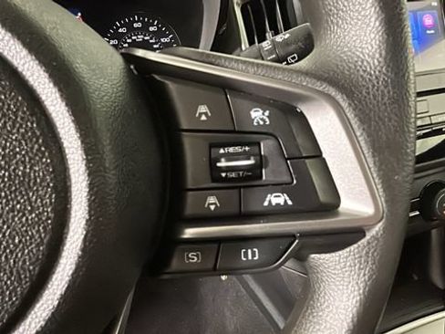 Used 2021 Subaru Impreza 2.0i Premium AWD/4WD image 16