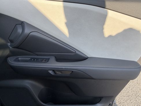 Used 2025 Lexus TX 350 AWD w/ Technology Package image 42